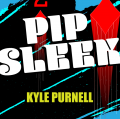 Pip Sleek by Kyle Purnell (Instant Download)